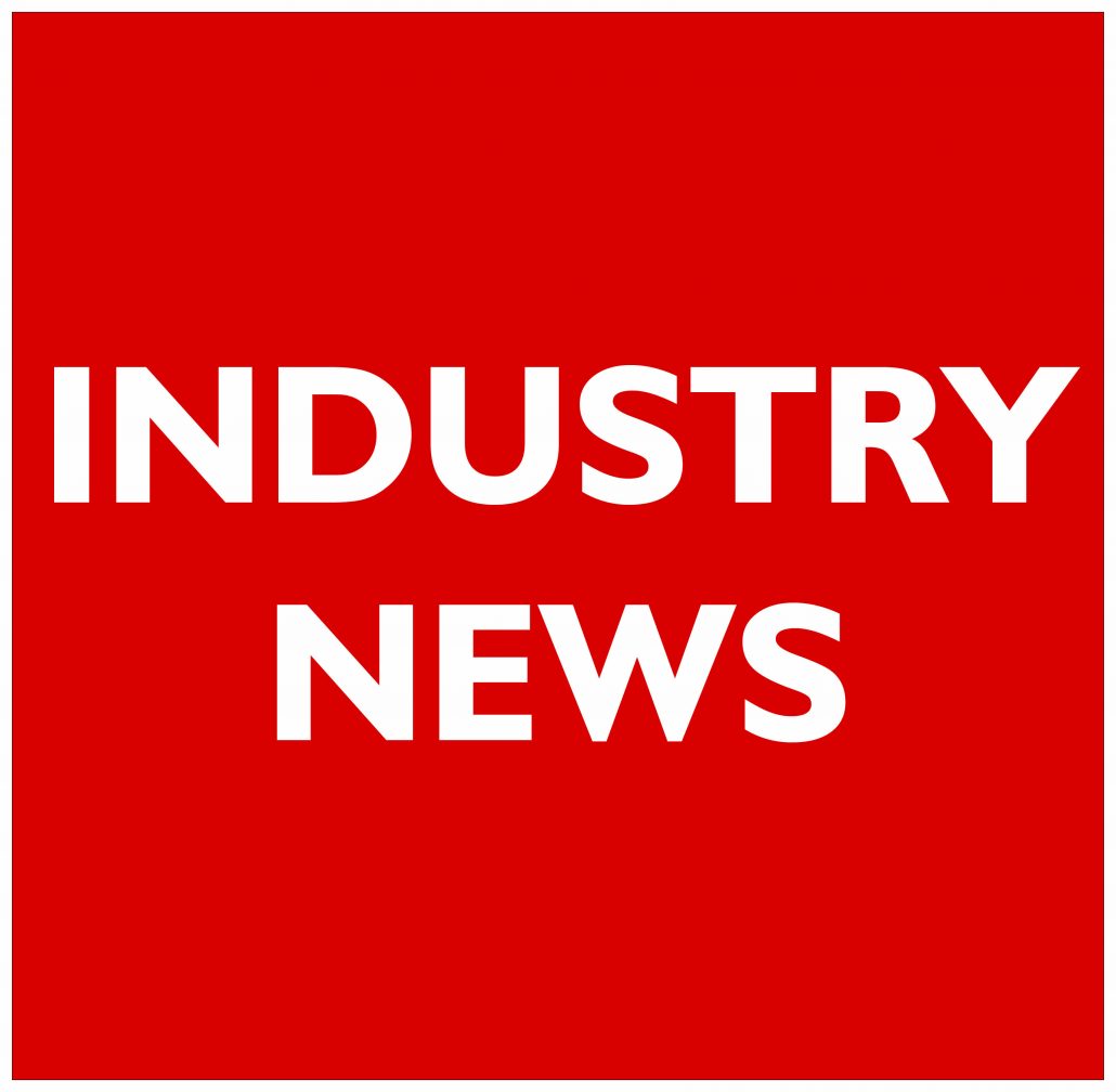 Industry-news | R&B STAR ELECTRICAL WHOLESALERS