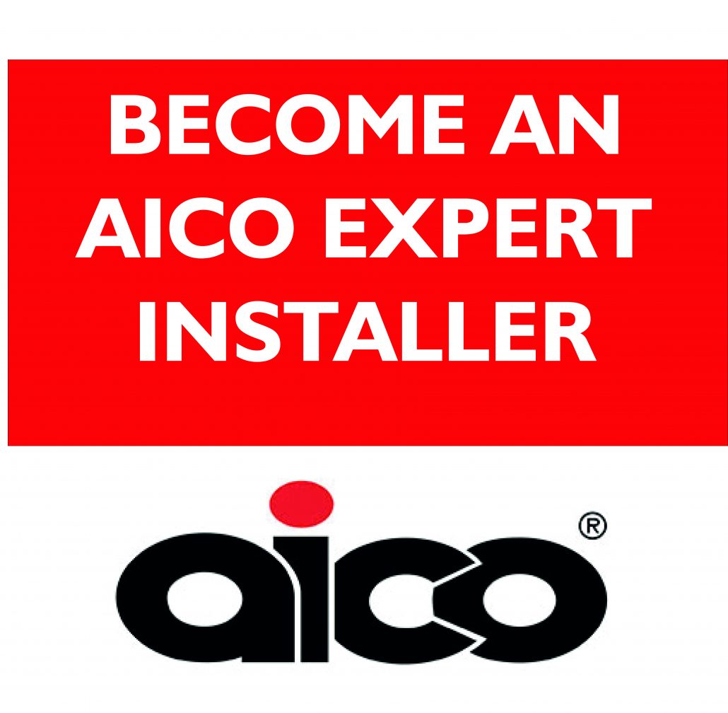 Aico | R&B STAR ELECTRICAL WHOLESALERS